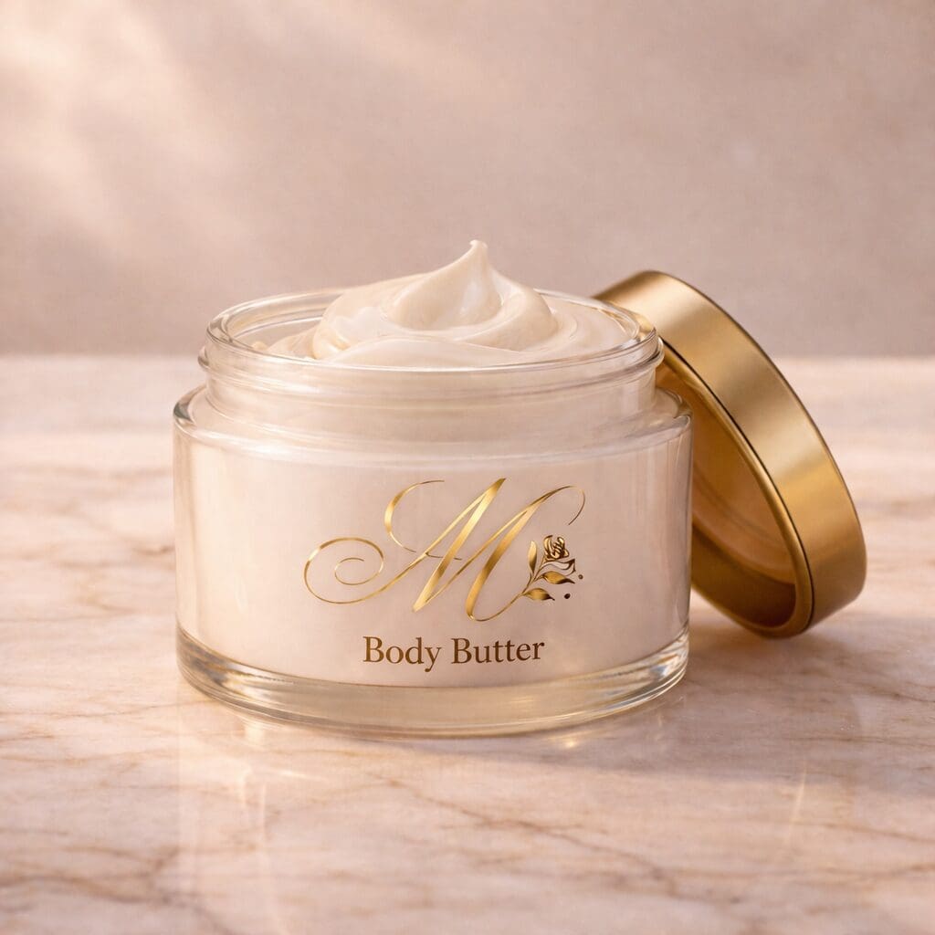 Body Butter