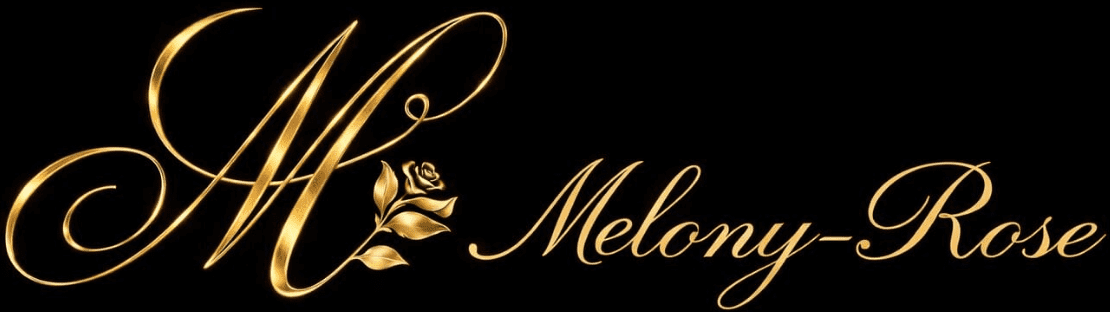 M-rose-full-logo-jpg-1536×1024--03-27-2026_05_51_AM