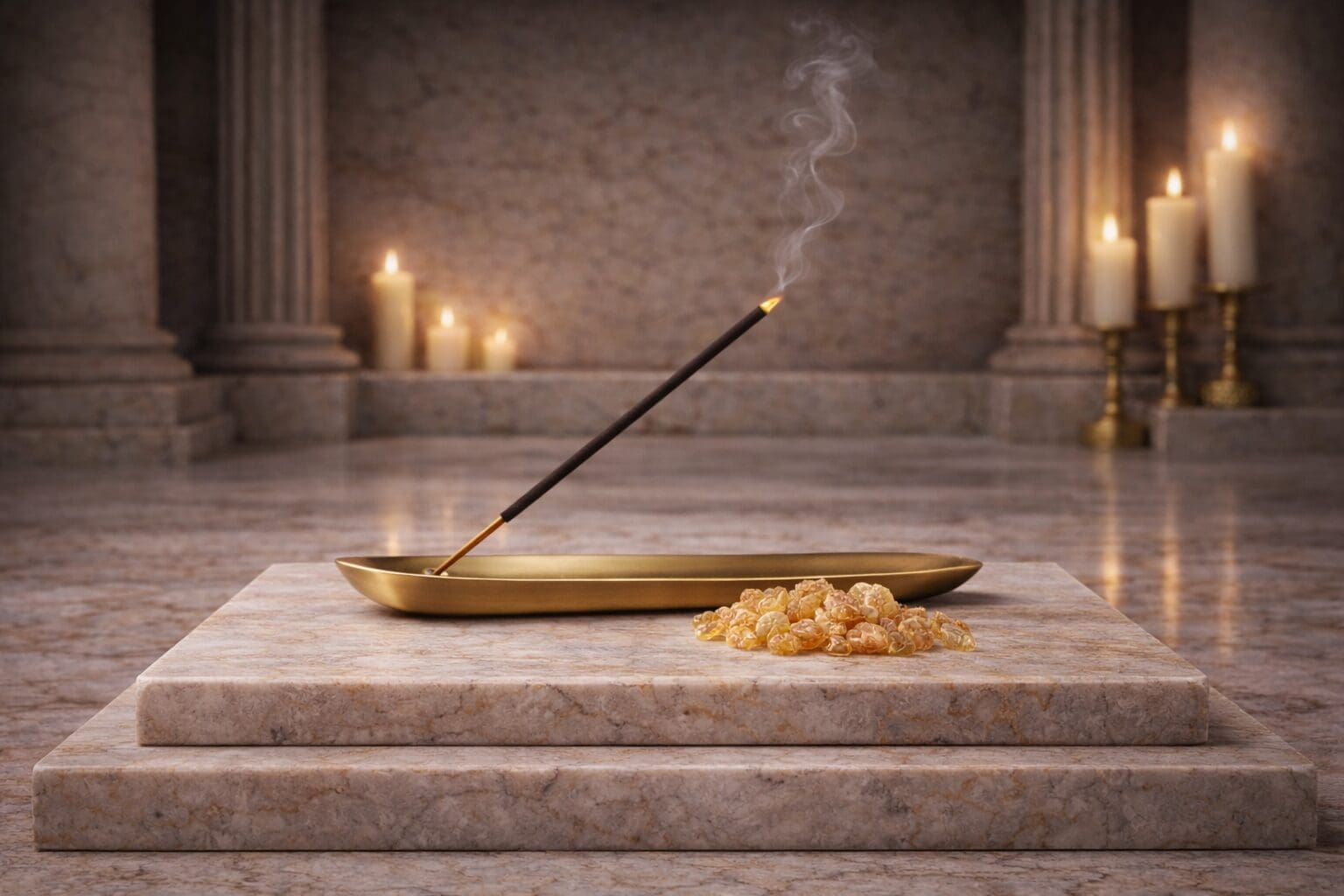 Sacred Clarity Pic 2